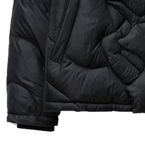 Chaquetas de burbujas de manga larga de alta calidad pesadas más vendidas para hombres y mujeres disponibles todos los tamaños colores MOQ bajo todos los tamaños disponibles - Product Image 6