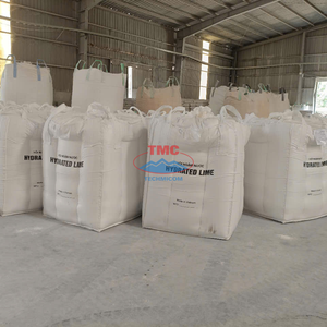 ปูนขาวขั้นสูงสำหรับการผลิตกระดาษและเยื่อกระดาษคุณภาพสูง - Product Image 4