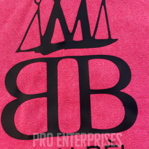 Sweat-shirts et sweats à capuche pour hommes de haute qualité, dernier design, grande taille, respirant, impression numérique, sweat à capuche rose d'hiver - Product Image 3