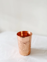 Mug Moscow Mule en cuivre martelé massif 12oz, écologique, couleur et logo personnalisables, design classique moderne