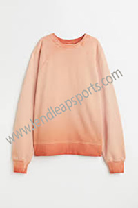 Ropa de calle de alta calidad de gran tamaño de lana de peso pesado pulóver algodón liso gota hombro bordado cuello simulado sudaderas - Product Image 3