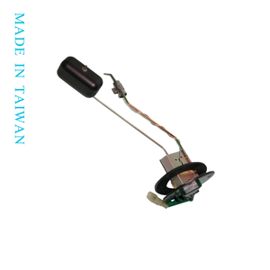 Personnalisation en gros 83320-80342 pour jauge de réservoir de carburant TOYOTA - Product Image 1