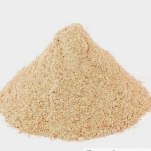 ผงเปลือกกุ้งคุณภาพสูง โปรตีน 30% ราคาแข่งขัน สำหรับอาหารสัตว์ ใช้กับปศุสัตว์ - Product Image 1