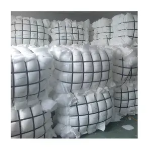 High Density High Rebound Waste pu foam scrap polyurethane furniture sponge foam scrap
