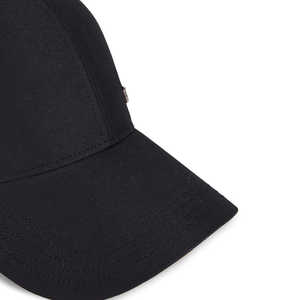 Gorras de béisbol para hombres y mujeres al por mayor más vendidas último diseño sostenible sombrero de moda - Product Image 4