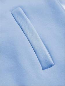 Vestes universitaires unisexe personnalisées avec logo brodé pour hommes veste d'hiver longue pour le collège manteau letterman décontracté pour le baseball - Product Image 6