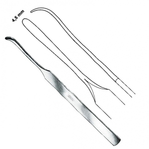 Herramienta de diagnóstico de acero inoxidable Maquinaria Fuente de energía Reunión Estándar DE SEGURIDAD Mol - Product Image 1