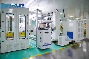 <span class=keywords><strong>Film</strong></span> <span class=keywords><strong>de</strong></span> sécurité optique transparent Astrum : Protection invisible contre les ouragans |   Protection anti-effraction à forte adhérence pour le bureau et <span class=keywords><strong>la</strong></span> maison - Product Image 5