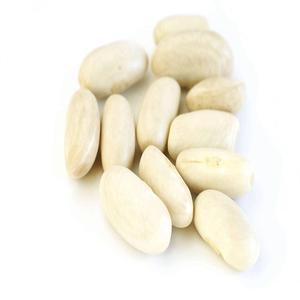 <b>White</b> Pea <b>Beans</b> <b>White</b> Kidney <b>Beans</b> Wholesale Navy for Canned Long Shape Dry Ethiopian <b>Beans</b> New Harvest Crop 2022 - Product Image 6