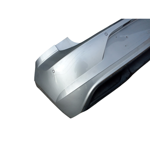Parachoques Trasero Completo para VOLKSWAGEN Passat Variant B8 (3G5, CB5) (14>) - Product Image 3