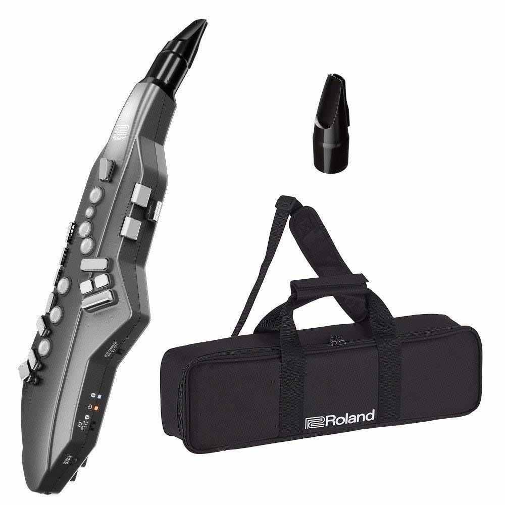 เงิน แสงจันทร์