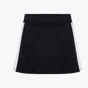 Hot Selling Popular <b>Women's</b> Customized Sports <b>Tennis</b> <b>Skirt</b> Plus Size Breathable Sewing Autumn Pleated Design High Quality - Product Image 2