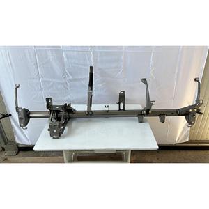 ฝาครอบแผงหน้าปัด CITROEN C3 ซีรีส์ (16>) รุ่น 824791 HM01 - Product Image 4