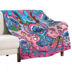 <span class=keywords><strong>Manta</strong></span> <span class=keywords><strong>de</strong></span> microfibra <span class=keywords><strong>de</strong></span> felpa con estampado floral personalizado al por mayor, cálida, para viajes, para usar con aire acondicionado. - Product Image 6