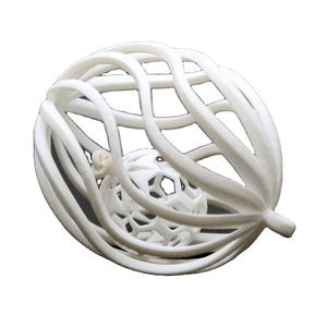 Services de prototypage rapide d'impression 3D <span class=keywords><strong>HP</strong></span> Multi <span class=keywords><strong>Jet</strong></span> <span class=keywords><strong>Fusion</strong></span> 3 D - Product Image 1