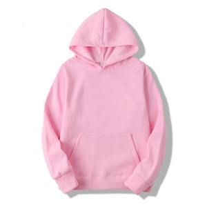 Sweats à capuche pour garçons de haute qualité avec une finition personnalisée, parfaits pour l'école, les jeux et les journées de détente - Product Image 4