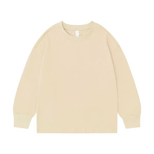 Sweat-shirt à capuche unisexe respirant 100% coton blanc personnalisé pour les activités de plein air, expédition DDP décontractée, vente en gros - Product Image 6