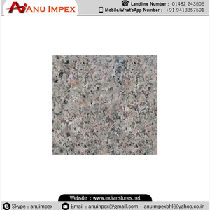 High Quality Multi Natural <b>Granite</b> Stone Slab Indian Manufacture - Product Image 2