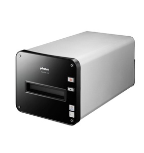 เครื่องสแกนฟิล์ม Plustek OpticFilm 120 ของแท้ใหม่เอี่ยม - Product Image 2