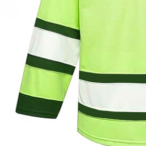 Men Ice <b>Hockey</b> Uniform Jersey Shirt 100% Polyester Long Sleeve Sublimation Printing Custom Team Logo Cheap Wholesale Sportswear - Product Image 6