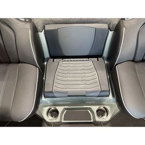 Skeeter FXR20 APEX 2026 en Nueva Condición, Casco de Fibra de Vidrio/Compuesto, Duradero - Product Image 4