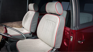 Vehículo Usado a Precio Accesible - Volante a la Izquierda |   Volante a la derecha |   Volkswagen Tipo S 2 Bus de 1970 - Product Image 5