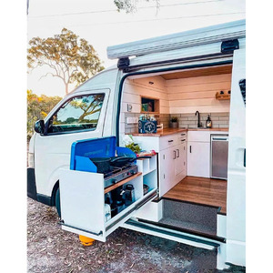 <span class=keywords><strong>Accesorios</strong></span> de Alta Calidad <span class=keywords><strong>para</strong></span> Caravanas, Cama de Aluminio Ligero Personalizada, <span class=keywords><strong>Accesorios</strong></span> Interiores <span class=keywords><strong>para</strong></span> Autocaravanas, Casas Rodantes - Product Image 1