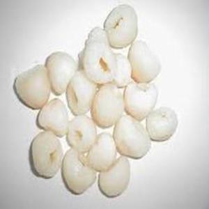 ลิ้นจี่แช่แข็งธรรมชาติ/ส่วนผสมที่สะอาด/ผลไม้ฉ่ำ/คุณภาพสูง - Product Image 5