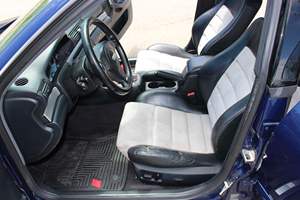 AUDI S4 SEDÁN 2002 USADO, VOLANTE A LA IZQUIERDA/DERECHA - Product Image 2