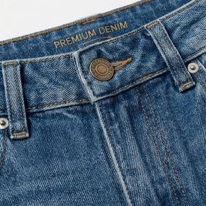 Pantalones de Campana para Mujer con Logotipo Personalizado, Último Diseño en Ropa Deportiva, Pantalones de Campana de Felpa, MOQ Bajo, OEM, Pantalones Modernos de Primera Calidad - Product Image 4