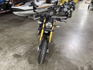 Las mejores ventas 2024-2025 For-<span class=keywords><strong>Ducati</strong></span> <span class=keywords><strong>Scrambler</strong></span> 1100 <span class=keywords><strong>Sport</strong></span> <span class=keywords><strong>PRO</strong></span> Nueva motocicleta deportiva lista para enviar a todo el mundo - Product Image 2