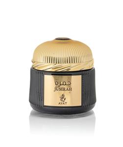 Rafraîchisseur d'air (Bakhoor) JUMRAH 70gm by Ayat Perfumes Original Dubai Arabic Perfumes Bakhoor for Home Use - Product Image 6