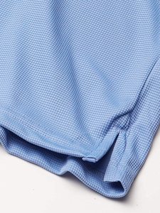 Wholesale <b>men</b> t <b>shirts</b> latest design 100% cotton casual custom solid color <b>men</b> t <b>shirt</b> for sale summer tshirts for <b>mens</b> - Product Image 5