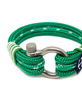 Beautifully Handmade Handmade <b>Rope</b> Unisex <b>Bracelet</b> Hot Selling <b>Rope</b> Sailor <b>Bracelet</b>, Coustmized <b>Bracelet</b> - Product Image 1