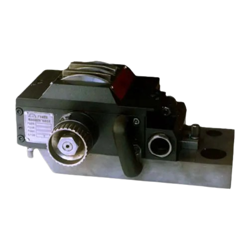 how many volts in a car cigarette lighter Monitoring car charging system with voltage meter how many volts in a car cigarette lighter Monitoring car charging system with voltage meter