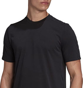 Camiseta informal con hombros caídos, unisex, holgada, de ajuste relajado, ideal para el uso diario, estilo urbano, suave, cómoda y con un diseño elegante. - Product Image 1