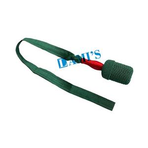 ผู้ผลิตที่สะดวกสบายของเครื่องแบบเจ้าหน้าที่พิธีการ sabre portepee กริชปม - Product Image 4