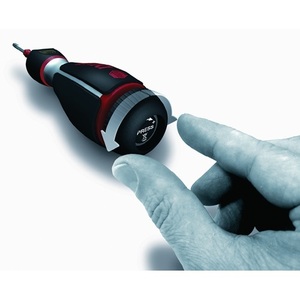 For WIHA Torque <b>Screwdriver</b> 2835 0.8-3 Nm Product Category - Product Image 3