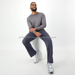 Camisa Formal de Manga Corta para Hombre, de Secado Rápido, Protección Solar UV SPF UPF50+, de Poliéster y Algodón, con Logotipo Personalizado - Product Image 5