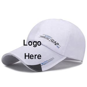 Personalizado 6 Panel de Baloncesto Gorras Sombreros Oem 7 Panel Bordado Snapback Juventud Sombrero Camionero Gorra de béisbol Último Diseño - Product Image 4