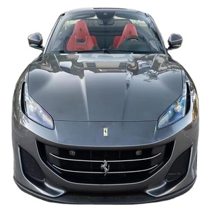 SUV 2025 NEUF SUPER ÉCONOMIQUE AUTOMATIQUE VOLANT À GAUCHE SIÈGES EN CUIR JANTES EN ALLIAGE D'ALUMINIUM R18 BARRES DE TOIT PRÊT À ÊTRE EXPÉDIÉ - Product Image 1