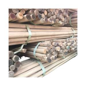 Caña de ratán de la mejor calidad, de VIETNAM - Product Image 6