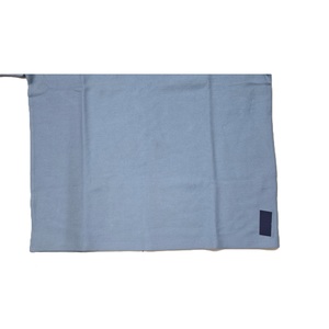 Camiseta de Golf para Hombre, de Alta Calidad, 100% Algodón, Tejido Transpirable, Personalizable, Corte Ajustado, Diseño Sólido, Elegante y Moderna - Product Image 5