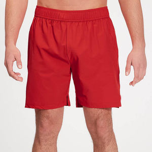 Top Trending cheap price gym <b>shorts</b> best selling <b>shorts</b> for <b>men</b> <b>shorts</b> custom design bulk order <b>Men</b> Gym Wear - Product Image 4