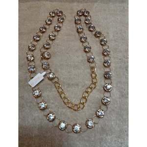 Collar Italiano Hecho a Mano # 146 - Product Image 1