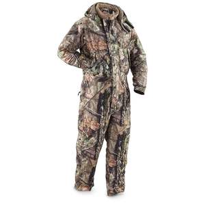 Hunting Custom Clothing Men Uniforms <b>Overalls</b> - Product Image 2