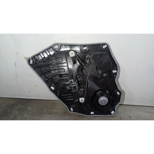Mecanismo de elevación del ventana trasera. DX FORD Puma Serie L1TB-14A389-DE/LU5T-14B534-AE B7JB (19>) - Product Image 5