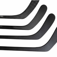 325g 350g 375g 400g 420g 480g Bâton de hockey sur glace en fibre de carbone Senior P92 P88 Pm9 P02 P91a P28 P29 P92M P28M SR/INT/JR/Youth