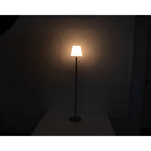 BRIDGET Illuminazione Esterna Personalizzabile, Accessori Personalizzabili per Illuminazione all'Aperto - Product Image 2