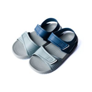 Chaussures de luxe CSI-EH BCA avec tige synthétique, semelle intermédiaire en EVA, cuir synthétique, semelle extérieure synthétique et doublure pour un confort optimal, fabriquées à la main, style Java Central, pour usage quotidien - Product Image 1